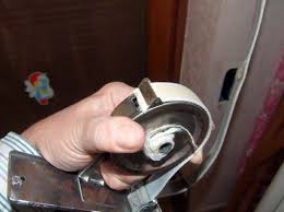 Riparazione Tapparelle Pioltello
